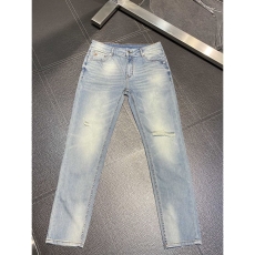 Burberry Jeans